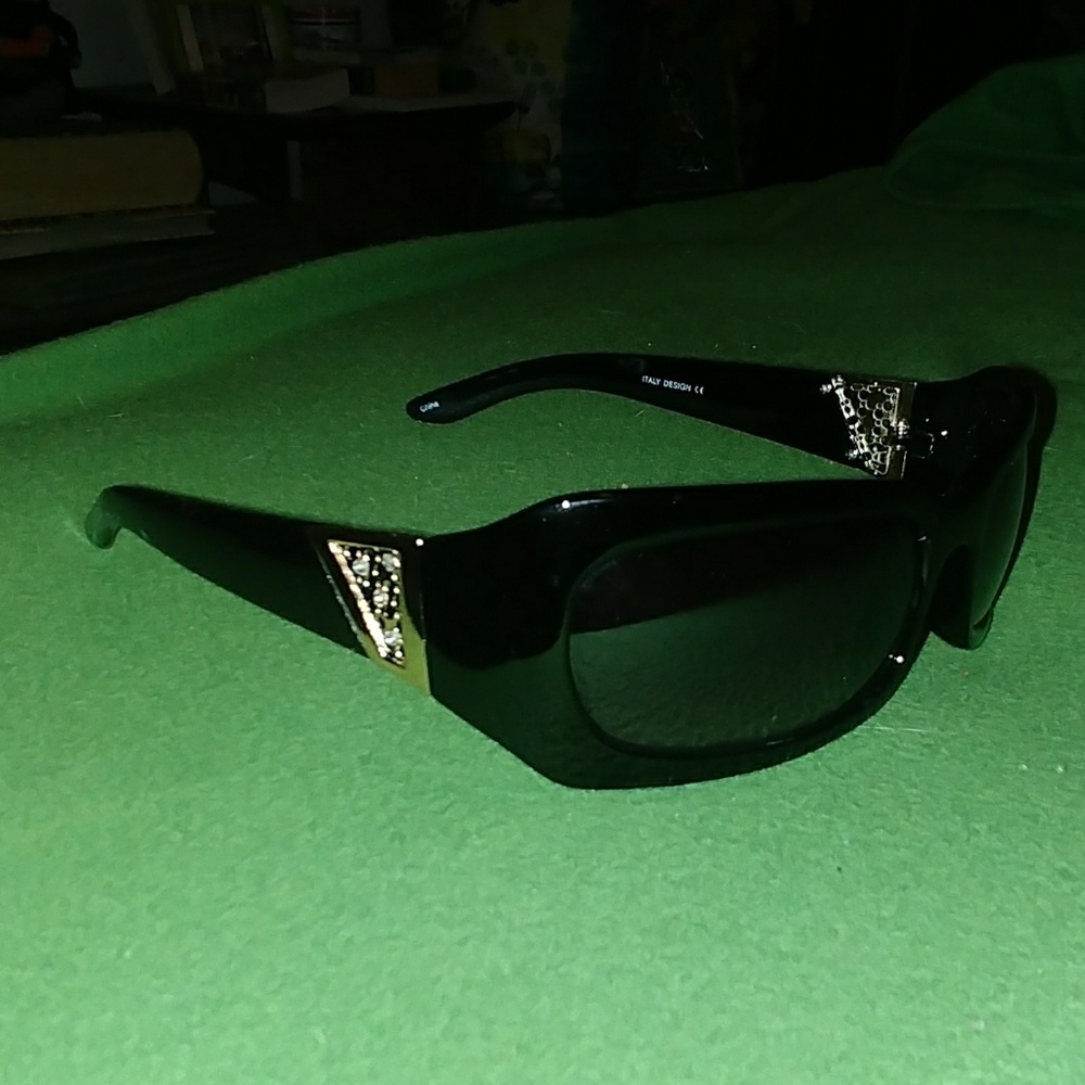 Womens sunglasses